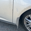 1504219-48 Ford Focus Kombi 1.6 TDCi Manuell, 115hk, 2012