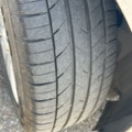 1504219-36 Ford Focus Kombi 1.6 TDCi Manuell, 115hk, 2012