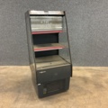 1528568-1 Display refrigerator Viessman SNP572618