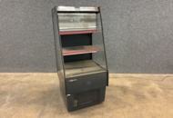 1528568 Display refrigerator Viessman SNP572618