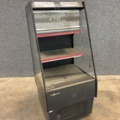1528568-2 Display refrigerator Viessman SNP572618