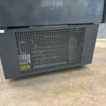 1528568-3 Display refrigerator Viessman SNP572618
