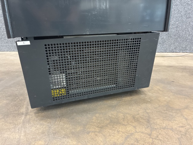 1528568-3 Display refrigerator Viessman SNP572618