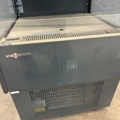 1528568-4 Display refrigerator Viessman SNP572618