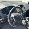 1504219-10 Ford Focus Kombi 1.6 TDCi Manuell, 115hk, 2012