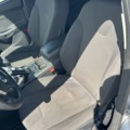 1504219-18 Ford Focus Kombi 1.6 TDCi Manuell, 115hk, 2012