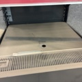 1528568-7 Display refrigerator Viessman SNP572618