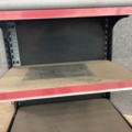 1528568-8 Display refrigerator Viessman SNP572618