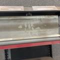 1528568-9 Display refrigerator Viessman SNP572618