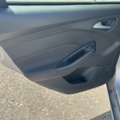 1504219-19 Ford Focus Kombi 1.6 TDCi Manuell, 115hk, 2012