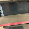1528568-10 Display refrigerator Viessman SNP572618