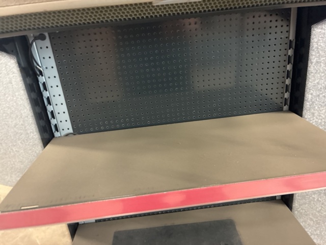 1528568-10 Display refrigerator Viessman SNP572618