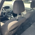 1504219-20 Ford Focus Kombi 1.6 TDCi Manuell, 115hk, 2012