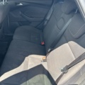 1504219-21 Ford Focus Kombi 1.6 TDCi Manuell, 115hk, 2012