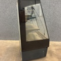 1528568-11 Display refrigerator Viessman SNP572618