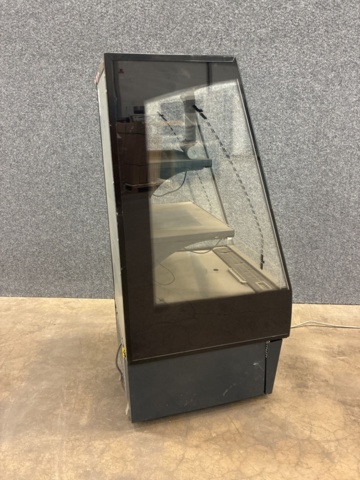 1528568-11 Display refrigerator Viessman SNP572618