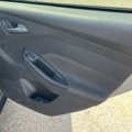 1504219-23 Ford Focus Kombi 1.6 TDCi Manuell, 115hk, 2012