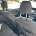 1504219-25 Ford Focus Kombi 1.6 TDCi Manuell, 115hk, 2012