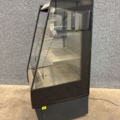 1528568-12 Display refrigerator Viessman SNP572618