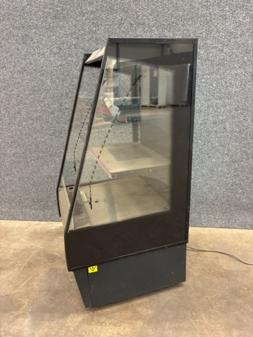 1528568-12 Display refrigerator Viessman SNP572618