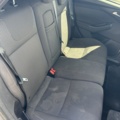 1504219-24 Ford Focus Kombi 1.6 TDCi Manuell, 115hk, 2012
