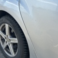 1504219-46 Ford Focus Kombi 1.6 TDCi Manuell, 115hk, 2012