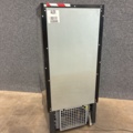 1528568-13 Display refrigerator Viessman SNP572618