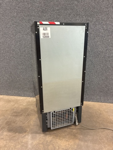 1528568-13 Display refrigerator Viessman SNP572618