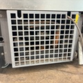 1528568-14 Display refrigerator Viessman SNP572618