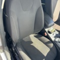 1504219-26 Ford Focus Kombi 1.6 TDCi Manuell, 115hk, 2012