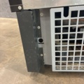 1528568-18 Display refrigerator Viessman SNP572618