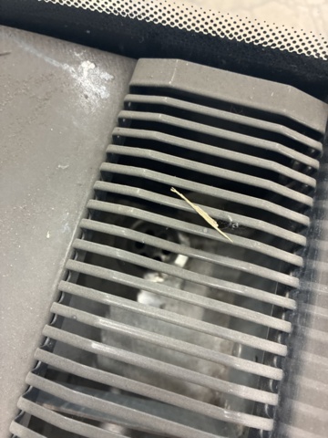 1528568-22 Display refrigerator Viessman SNP572618