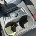 1504219-17 Ford Focus Kombi 1.6 TDCi Manuell, 115hk, 2012