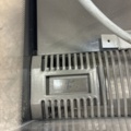 1528568-23 Display refrigerator Viessman SNP572618