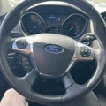 1504219-11 Ford Focus Kombi 1.6 TDCi Manuell, 115hk, 2012
