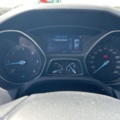 1504219-12 Ford Focus Kombi 1.6 TDCi Manuell, 115hk, 2012