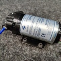 1536866-4 Pumps & Expansion Tanks Aquatec DDP5800 / Varem