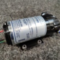 1536866-5 Pumps & Expansion Tanks Aquatec DDP5800 / Varem