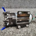 1536866-7 Pumps & Expansion Tanks Aquatec DDP5800 / Varem