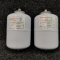 1536866-11 Pumps & Expansion Tanks Aquatec DDP5800 / Varem