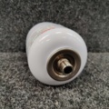 1536866-13 Pumps & Expansion Tanks Aquatec DDP5800 / Varem