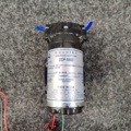 1536867-3 Pumps & Expansion Tanks Aquatec DDP5800 / Varem