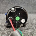 1536867-9 Pumps & Expansion Tanks Aquatec DDP5800 / Varem