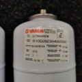 1536867-12 Pumps & Expansion Tanks Aquatec DDP5800 / Varem
