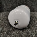 1536867-14 Pumps & Expansion Tanks Aquatec DDP5800 / Varem