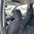 1504222-18 Ford Tourneo Connect 1.5 TDCi Manuell, 100hk, 2017