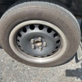1504222-28 Ford Tourneo Connect 1.5 TDCi Manuell, 100hk, 2017