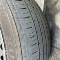 1504222-31 Ford Tourneo Connect 1.5 TDCi Manuell, 100hk, 2017
