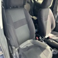 1504222-23 Ford Tourneo Connect 1.5 TDCi Manuell, 100hk, 2017
