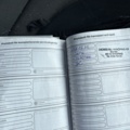 1504222-47 Ford Tourneo Connect 1.5 TDCi Manuell, 100hk, 2017